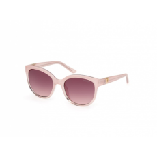 Guess GUS7877 74T