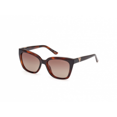 Guess GUS7878 52H