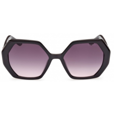Guess GUS7879 01B