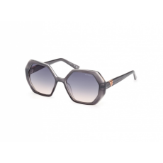 Guess GUS7879 20W