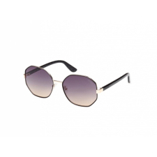Guess GUS7880H 05B napszemüveg
