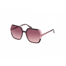 Guess GUS7883 01T