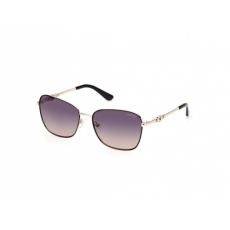 Guess GUS7884 33B