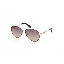 Guess GUS7885H 05B napszemüveg