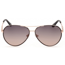 Guess GUS7885H 05B napszemüveg