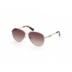 Guess GUS7885H 32F