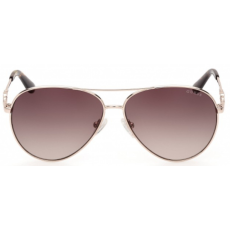 Guess GUS7885H 32F