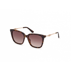 Guess GUS7886 52F