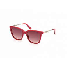 Guess GUS7886 75T