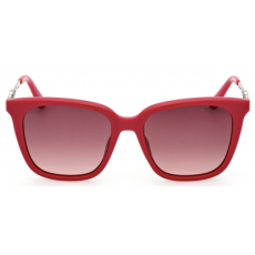 Guess GUS7886 75T