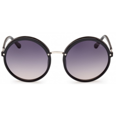 Guess GUS7887 01B