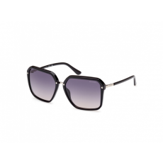 Guess GUS7888 01B