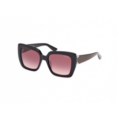 Guess GUS7889 01T