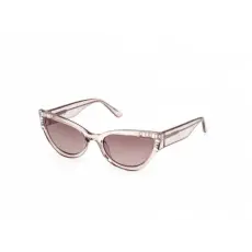 Guess GUS7901 59F