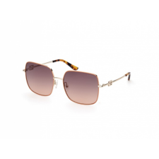 Guess GUS7906H 44F napszemüveg