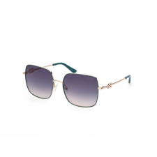 Guess GUS7906H 98W napszemüveg