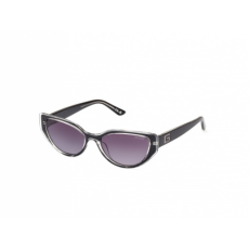 Guess GUS7910 05B
