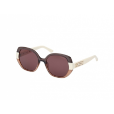 Guess GUS7911 20Y