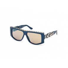 Guess GUS7914 90G