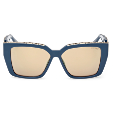Guess GUS7915 90G