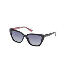 Guess GUS7919 01D