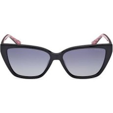 Guess GUS7919 01D