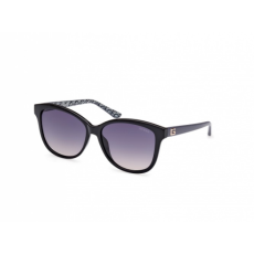 Guess GUS7920 01B