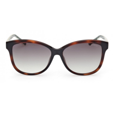 Guess GUS7920 52P napszemüveg