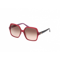 Guess GUS7921H 69G