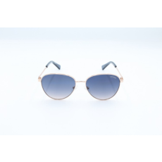 Guess GUS8257 28B