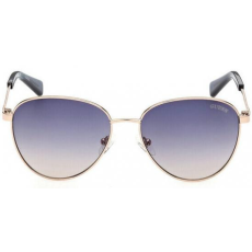 Guess GUS8257 28B