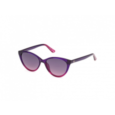 Guess GUS8291 77B
