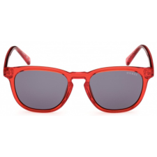 Guess GUS8293 66A napszemüveg