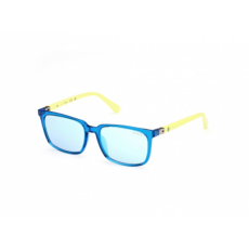 Guess GUS8294 92X