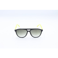 Guess GUS9220 01P