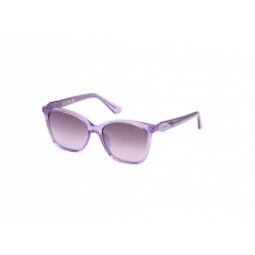 Guess GUS9238 83Z