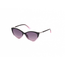 Guess GUS9240 05B