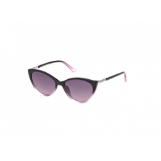 Guess GUS9240 05B