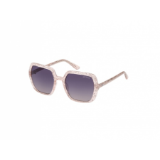 Guess GUS9241 59B napszemüveg