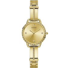 Guess GW0022L2 Bellini 30MM 3ATM, női karóra