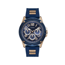 Guess GW0051G3 férfi karóra karóra