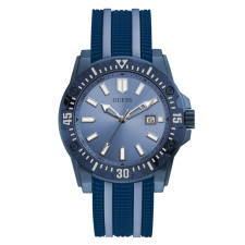 Guess GW0055G2 férfi karóra karóra