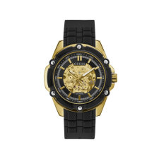 Guess GW0061G2 férfi AUTOMATIC karóra