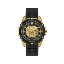 Guess GW0061G2 férfi karóra karóra