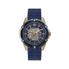 Guess GW0061G3 AUTOMATIC Férfi karóra karóra