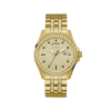 Guess GW0218G2 WOMAN QUARTZ