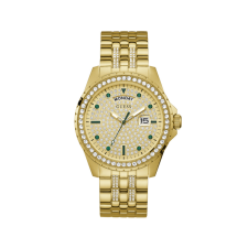 Guess GW0218G2 WOMAN QUARTZ karóra