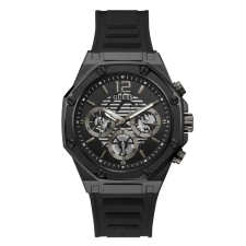 Guess GW0263G4 Férfi Karóra karóra