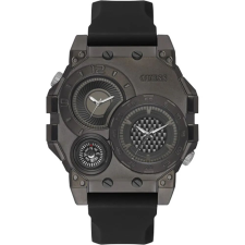 Guess GW0321G2 Férfi Karóra karóra