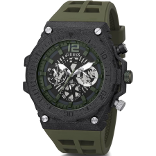 Guess GW0325G2 Férfi Karóra karóra